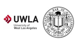 Profile in Excellence: Newly Minted UWLA Lawyers Eager to Make Their Mark